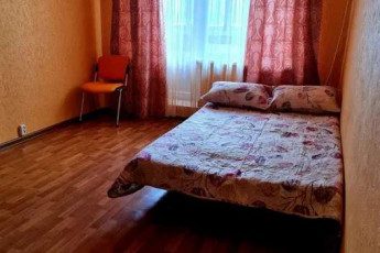 Сдам 1-кімнатну квартиру, Салтовка, Студенческая метро, Код: 797785/2