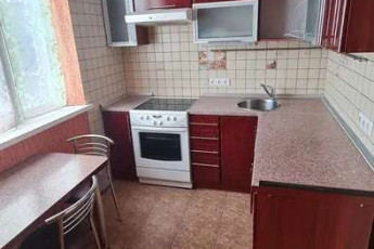 Продам 3-х кімнатну квартиру, Новые дома, Код: 797785/3