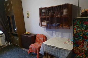 Сдам гостинку, ХТЗ, Код: 797786/1