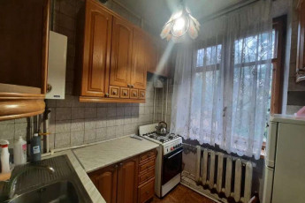 Сдам 1-кімнатну квартиру, ХТЗ, Масельского метро, Код: 797790/1