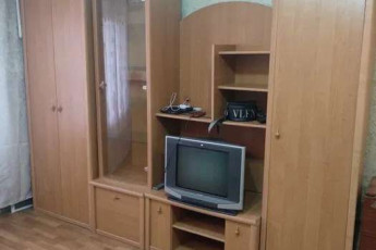 Продам гостинку, Основа, Код: 797792/1