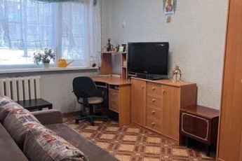 Продам 2-х кімнатну квартиру, Павлово поле, 23 Августа метро, Код: 797794/1