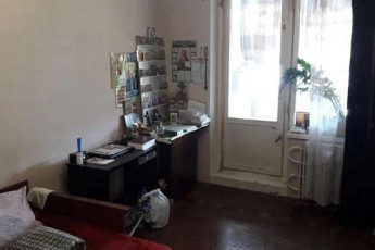 Продам 1-кімнатну квартиру, Салтовка, Код: 797799/1