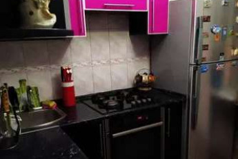 Сдам 2-х кімнатну квартиру, Новые дома, Коммунальный рынок, Код: 797800/1