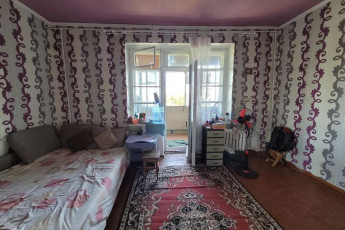 Сдам гостинку, ХТЗ, ХТЗ метро, Код: 797801/1