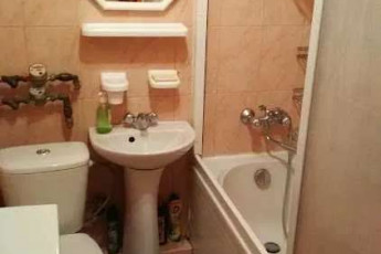 Сдам 1-кімнатну квартиру, Салтовка, Героев Труда метро, Код: 797802/1