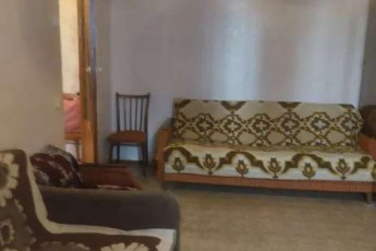 Сдам 1-кімнатну квартиру, Рогань, Код: 797802/2