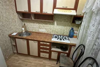 Сдам 1-кімнатну квартиру, Салтовка, Код: 797802/3