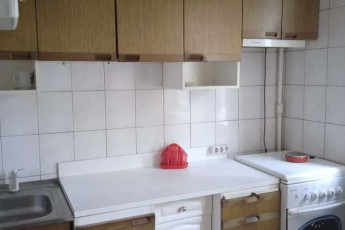 Сдам 1-кімнатну квартиру, Салтовка, Героев Труда метро, Код: 797803/1