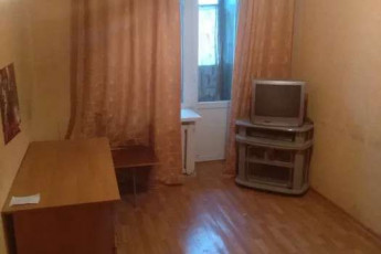 Сдам 3-х кімнатну квартиру, Холодная Гора, Код: 797804/1