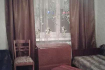 Сдам гостинку, Новые дома, Маршала Жукова метро (Дворец спорта), Код: 797805/1