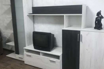 Сдам 1-кімнатну квартиру, Алексеевка, Алексеевская метро, Код: 797806/1