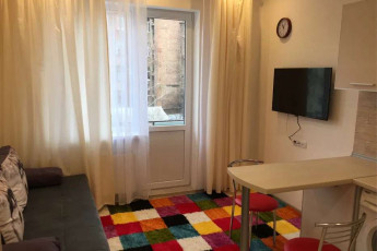 Сдам гостинку, Центральный рынок, Центральный Рынок метро, Код: 797807/1