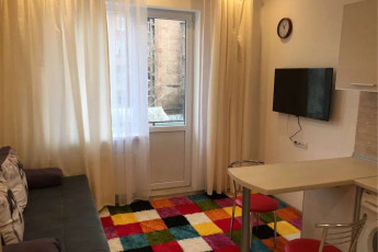 Сдам гостинку, Центральный рынок, Центральный Рынок метро, Код: 797807/2