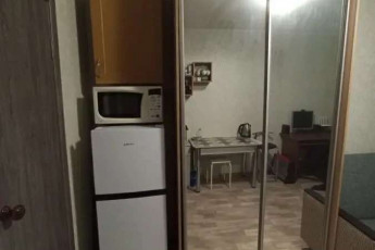 Продам гостинку, Павлово поле, 23 Августа метро, Код: 797808/3