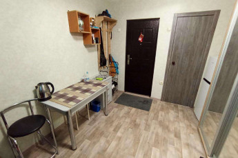 Продам гостинку, Павлово поле, 23 Августа метро, Код: 797808/4