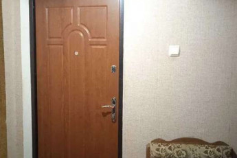 Сдам 1-кімнатну квартиру, Рогань, Код: 797809/1