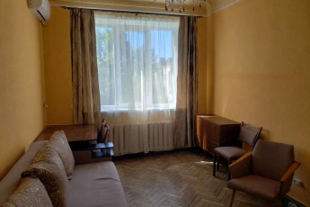 Сдам 2-х кімнатну квартиру, Сосновая Горка, Код: 797810/1