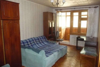 Сдам 2-х кімнатну квартиру, Салтовка, Код: 797811/1