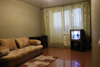 Сдам 1-кімнатну квартиру, Салтовка, ТРК Украина, Код: 797811/2