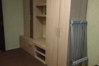 Сдам 1-кімнатну квартиру, Центральный рынок, Южный вокзал метро, Код: 797812/1