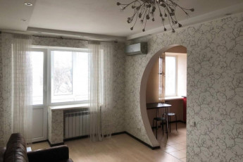 Продам 1-кімнатну квартиру, Жуковского, Код: 797819/1