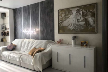 Продам 2-х кімнатну квартиру, Центр, Пушкинская метро, Код: 797824/1