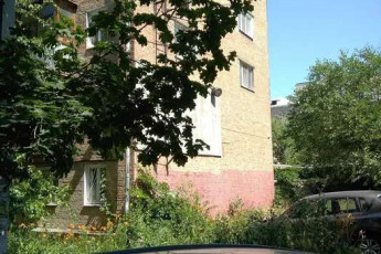 Продам 2-х кімнатну квартиру, Центр, Сумской рынок, Код: 797825/1