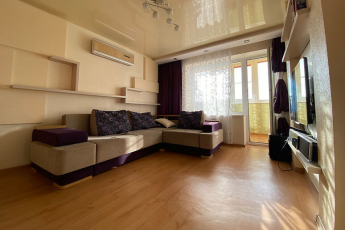 Сдам 2-х кімнатну квартиру, Шишковка, Код: 797828/1