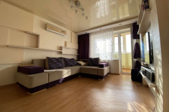 Продам 1-кімнатну квартиру, Шишковка, Код: 797828/2