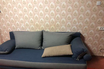 Сдам 1-кімнатну квартиру, Холодная Гора, Холодная Гора метро, Код: 797829/1