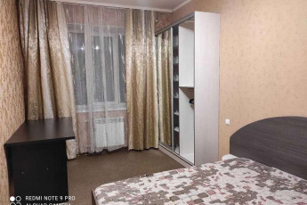 Сдам 3-х кімнатну квартиру, Центр, Сумской рынок, Код: 797830/1