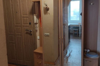 Сдам 1-кімнатну квартиру, Салтовка, Код: 797830/2