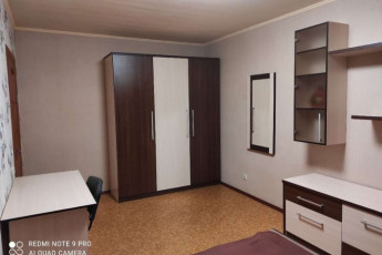 Сдам 1-кімнатну квартиру, Салтовка, Студенческая метро, Код: 797830/5