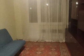 Сдам 2-х кімнатну квартиру, Салтовка, Студенческая метро, Код: 797834/1