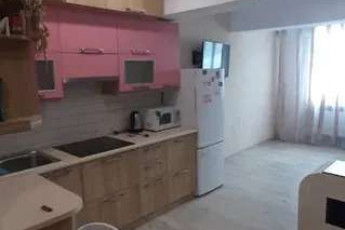 Сдам гостинку, Центральный рынок, Центральный Рынок метро, Код: 797835/1