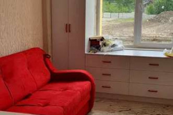 Сдам гостинку, Салтовский, Завод им. Малышева метро, Код: 797835/2