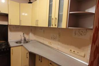 Сдам 1-кімнатну квартиру, Салтовка, ТРК Украина, Код: 797836/1