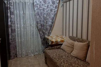 Сдам гостинку, Салтовка, Академика Барабашова метро, Код: 797837/1