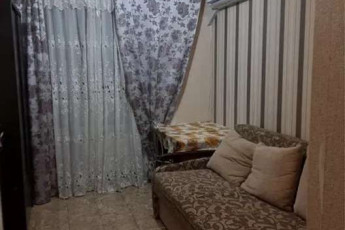 Продам гостинку, Салтовка, Академика Павлова метро, Код: 797837/2