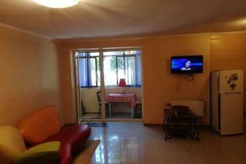 Сдам 1-кімнатну квартиру, Гагарина проспект, Код: 797838/1