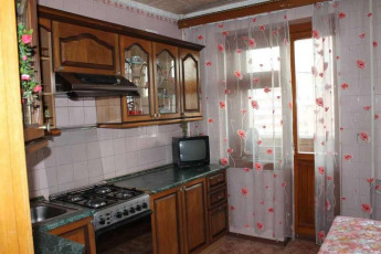 Продам 2-х кімнатну квартиру, Гагарина проспект, Проспект Гагарина метро, Код: 797838/2