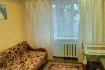 Сдам кімнату з підселенням, Павлово поле, 23 Августа метро, Код: 797840/1