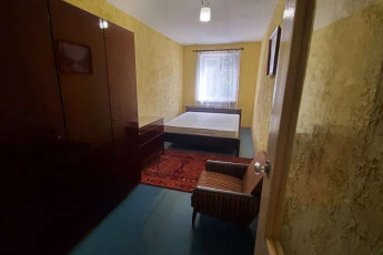 Сдам 2-х кімнатну квартиру, Новые дома, Армейская метро (Советской Армии), Код: 797841/1