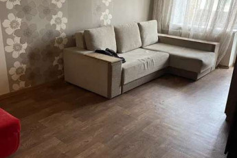 Сдам 2-х кімнатну квартиру, Салтовка, Код: 797842/1