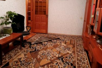Продам 3-х кімнатну квартиру, Салтовка, Код: 797849/2
