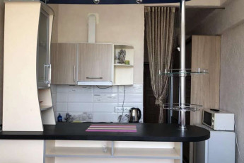 Продам гостинку, Салтовка, Код: 797859/1