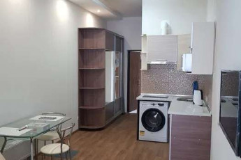 Сдам 1-кімнатну квартиру, Салтовка, Код: 797859/2