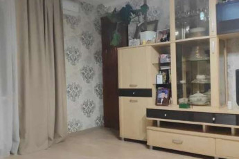 Продам 2-х кімнатну квартиру, , Код: 797862/1