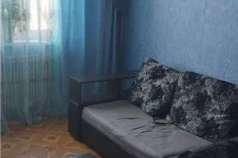 Продам 3-х кімнатну квартиру, Песочин, Код: 797863/1